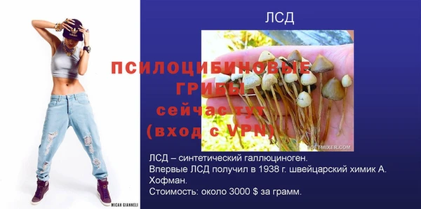 кокаин Алексеевка