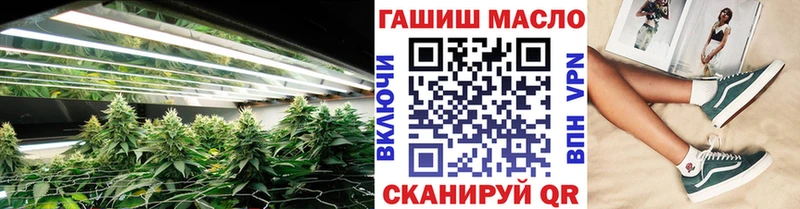 это телеграм  Димитровград  ТГК жижа 